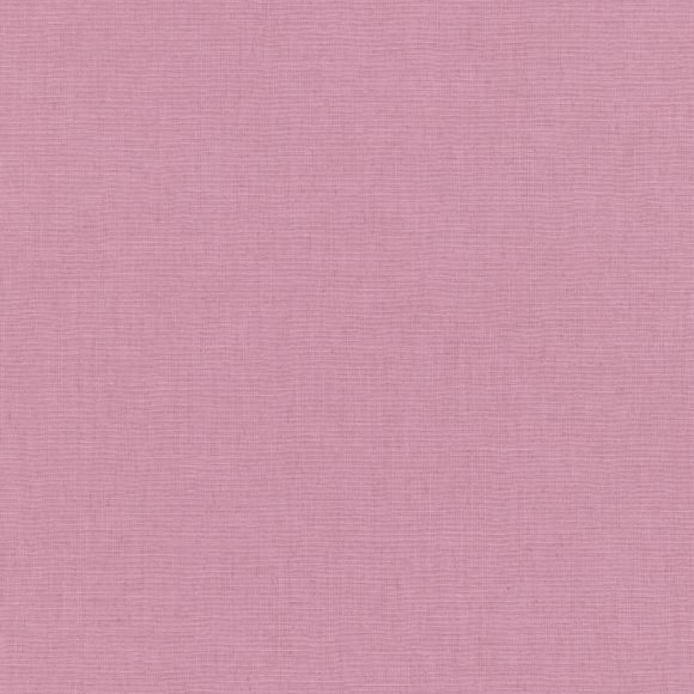 Обои 12143-05 Casual Chic (Erismann): фото, зображення, колір, малюнок