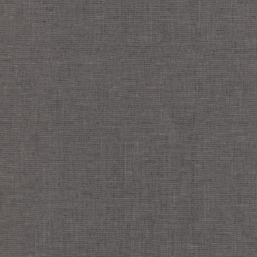 Обои 12143-10 Casual Chic (Erismann): фото, зображення, колір, малюнок
