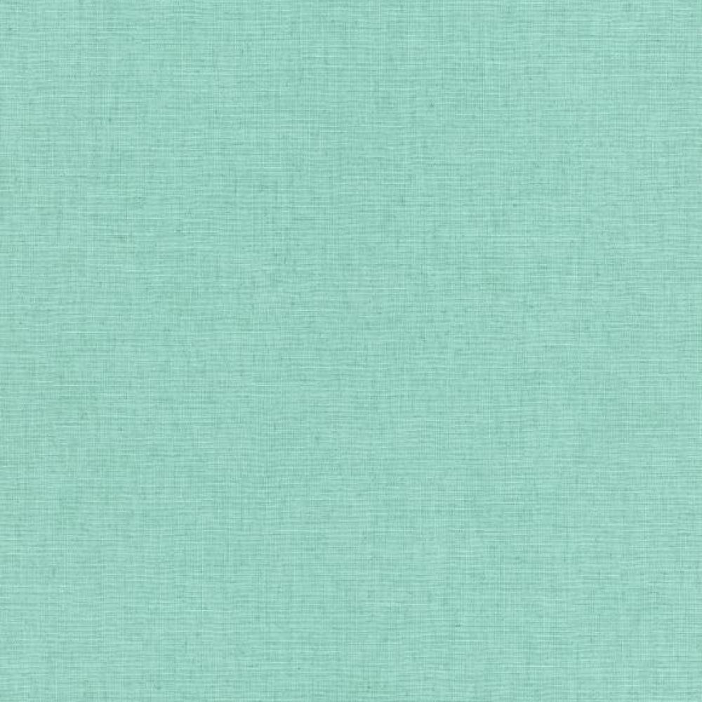 Обои 12143-18 Casual Chic (Erismann): фото, зображення, колір, малюнок