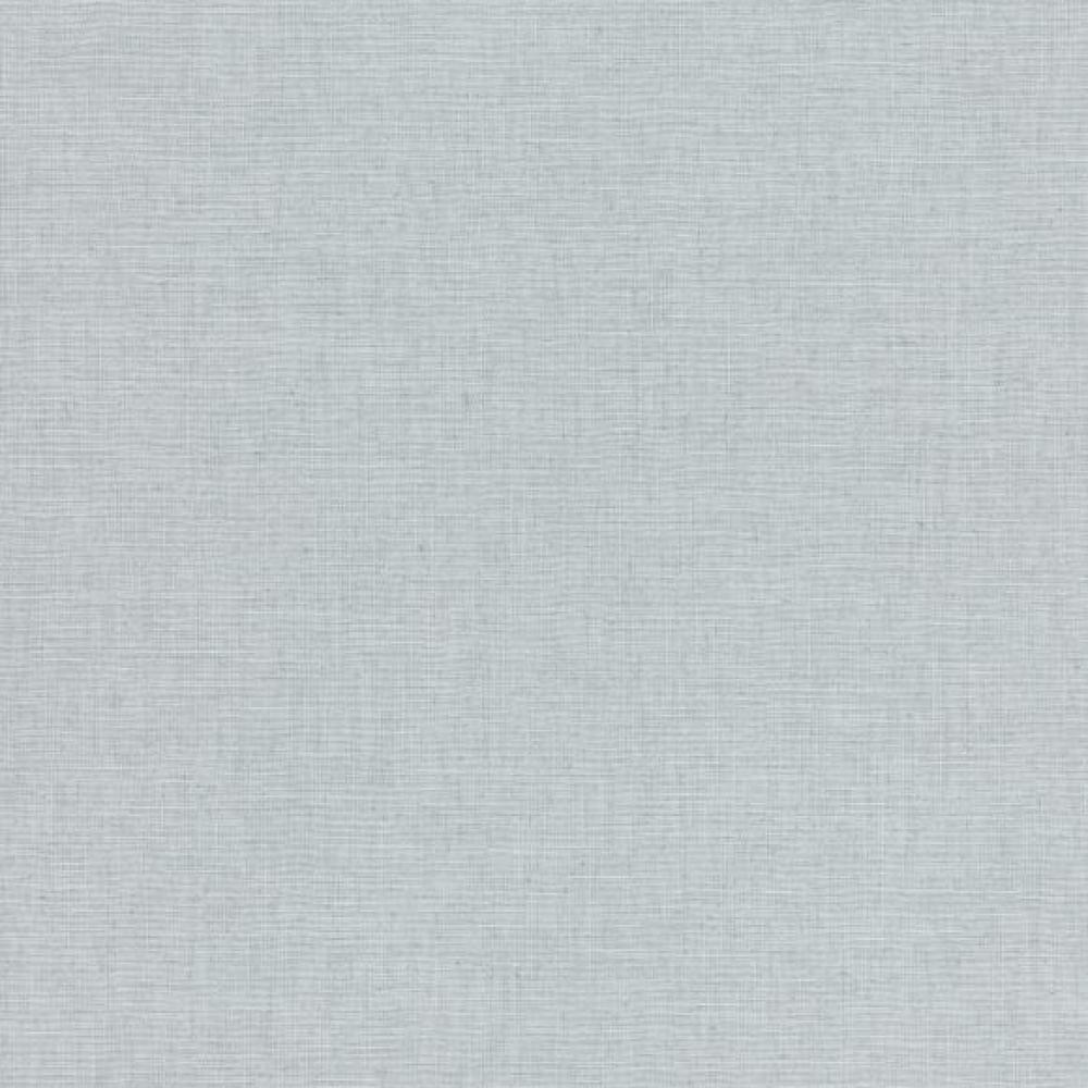 Обои 12143-31 Casual Chic (Erismann): фото, зображення, колір, малюнок