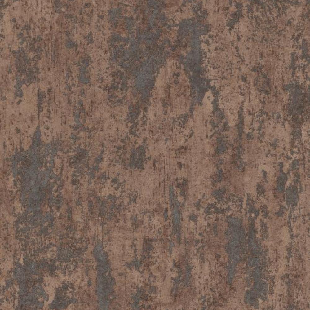 Обои 12144-11 Casual Chic (Erismann): фото, зображення, колір, малюнок