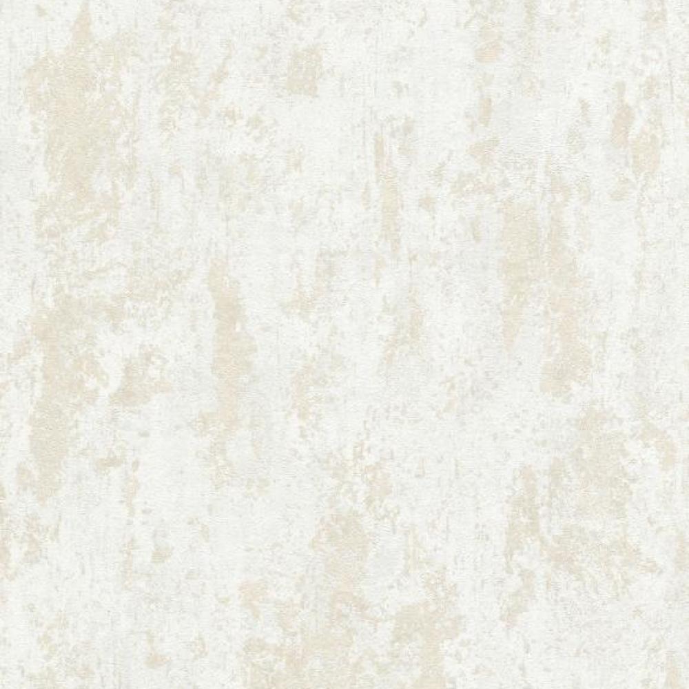 Обои 12144-14 Casual Chic (Erismann): фото, зображення, колір, малюнок