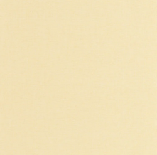 Обои LNI103222000