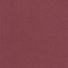 Обои LNI103225050