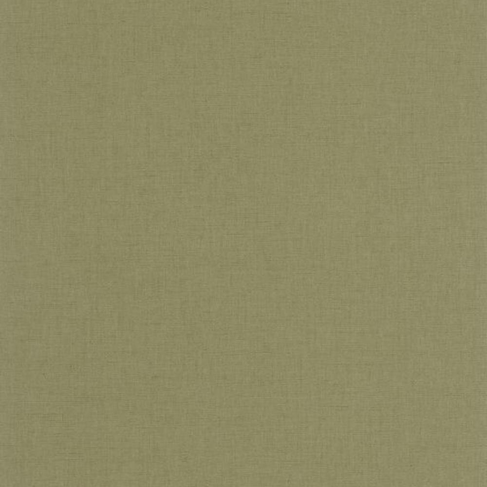 Обои LNI103227412 Linen  (Caselio): фото, зображення, колір, малюнок