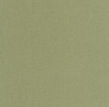 Обои LNI103227864