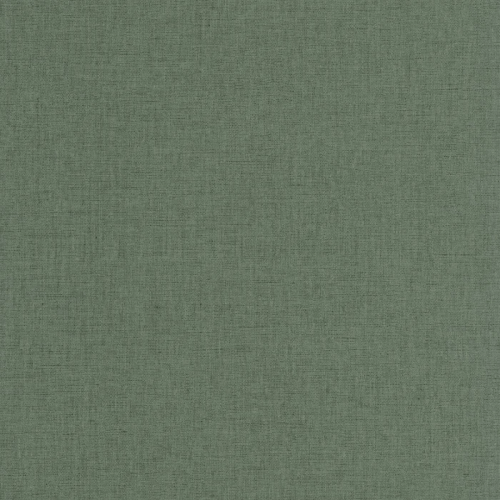 Обои LNI103227970 Linen  (Caselio): фото, зображення, колір, малюнок