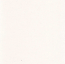 Обои LNI103229000