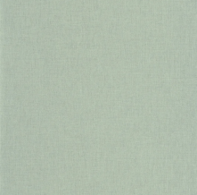 Обои LNI103237000