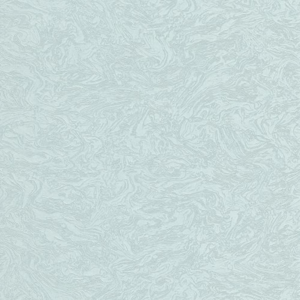 Обои 12163-08 Elle Decoration 3 (Erismann): фото, зображення, колір, малюнок