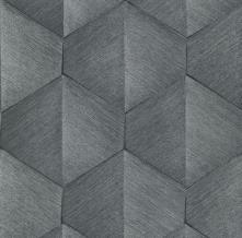 Обои 12180-10 Fashion For Walls 4 (Erismann)