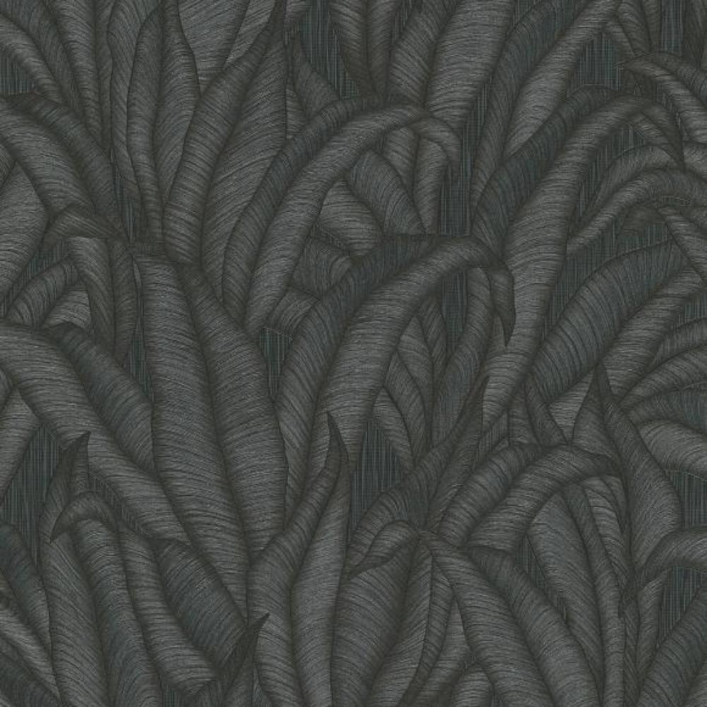 Обои 12181-15 Fashion For Walls 4 (Erismann): фото, зображення, колір, малюнок