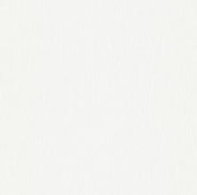 Обои 12186-01 Fashion For Walls 4 (Erismann)