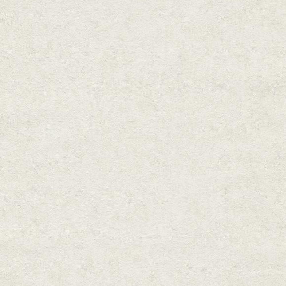 Обои 12187-26 Fashion For Walls 4 (Erismann): фото, зображення, колір, малюнок