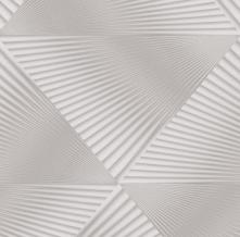 Обои 12204-37