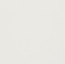 Обои 12205-01