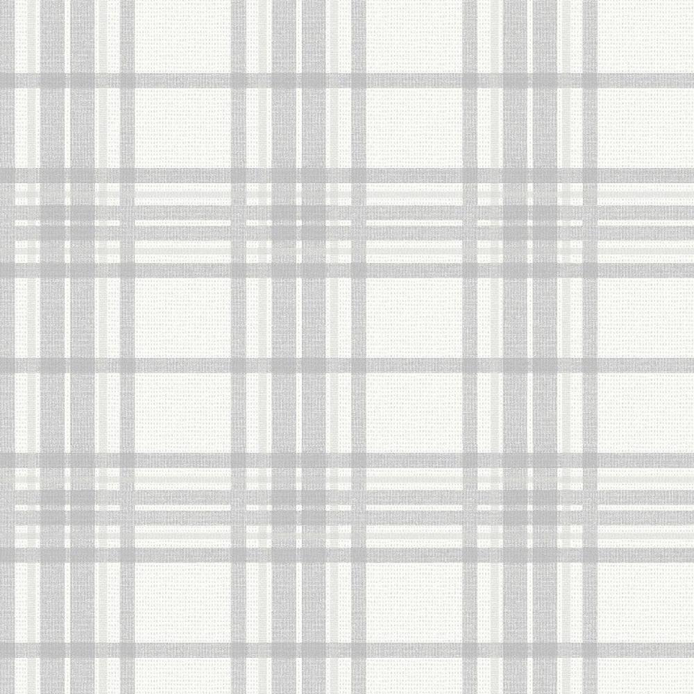 Обои 104804 Highland (Graham&Brown): фото, зображення, колір, малюнок