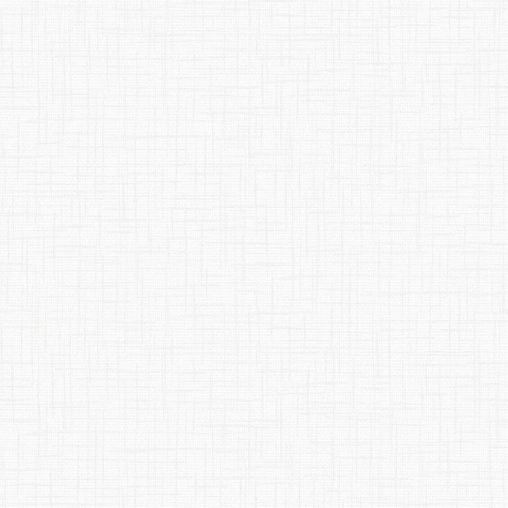 Обои 104872 Highland (Graham&Brown): фото, зображення, колір, малюнок
