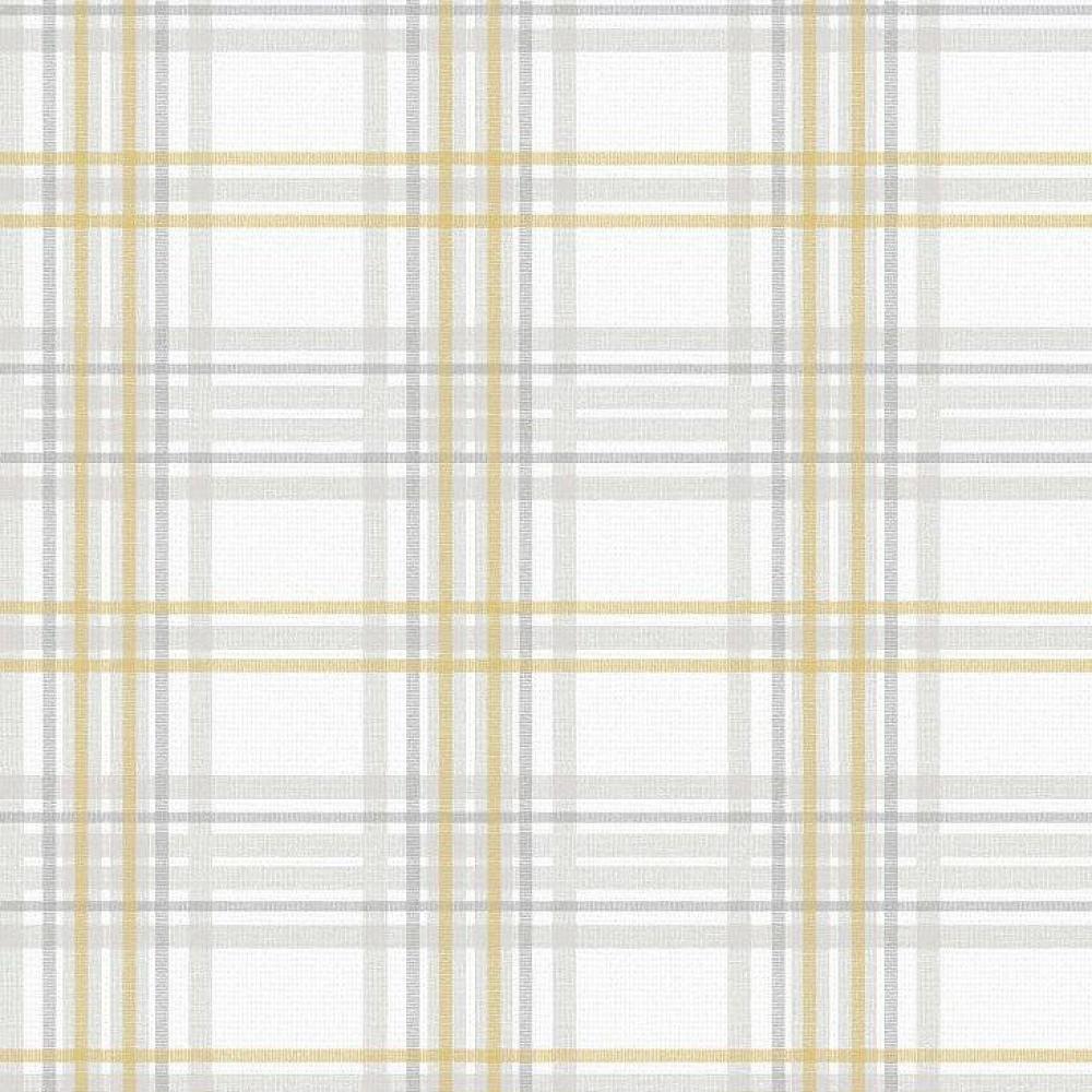 Обои 106571 Highland (Graham&Brown): фото, зображення, колір, малюнок