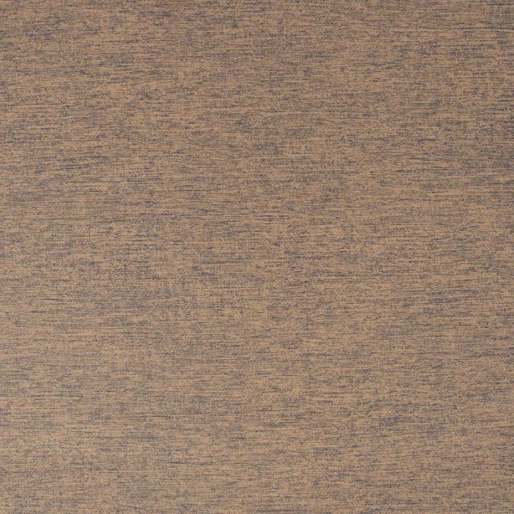 Обои 106981 Paradise (Graham&Brown): фото, зображення, колір, малюнок