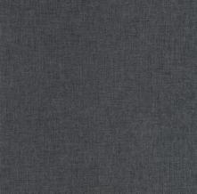 Обои LNI103229610