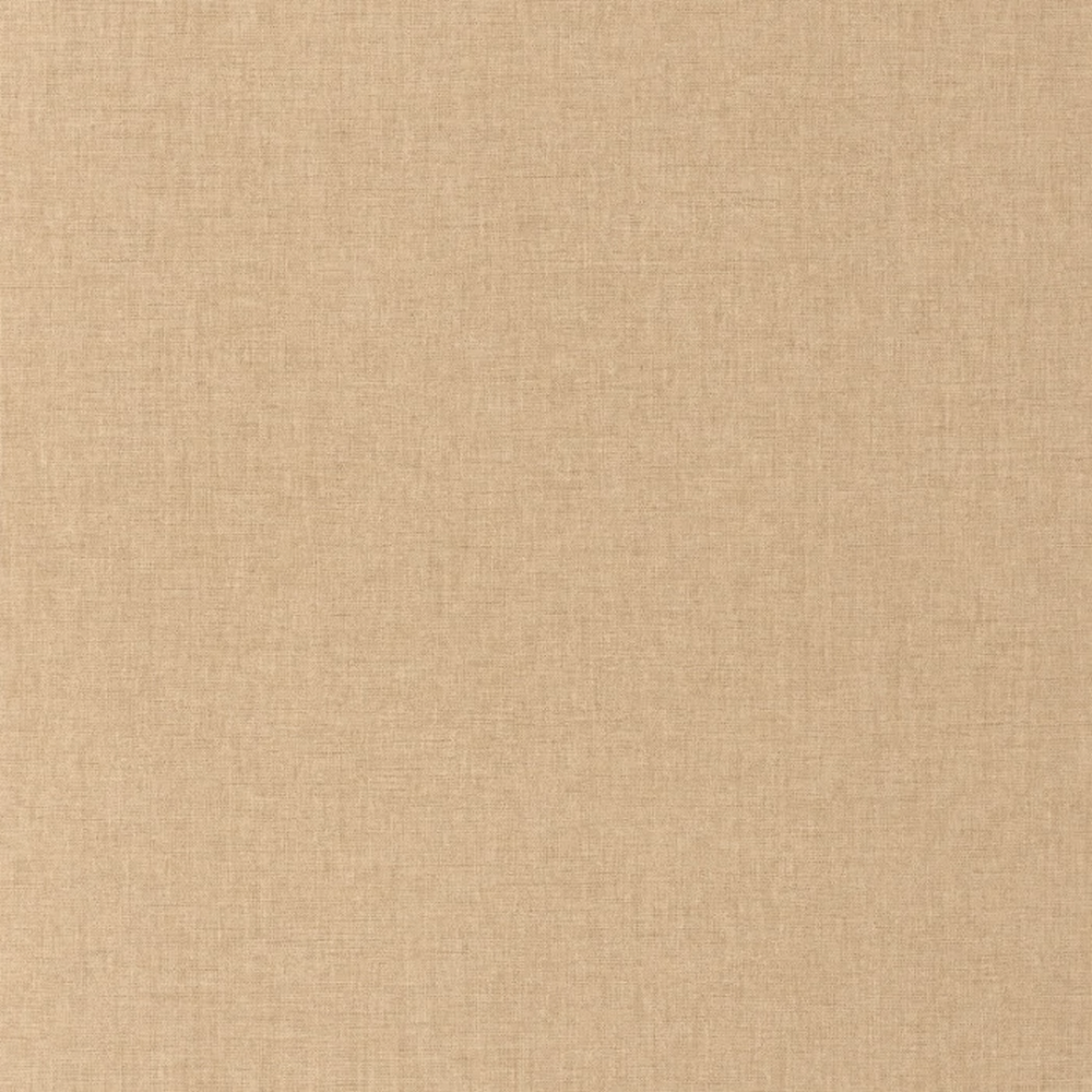 Обои LNI103222620 Linen  (Caselio): фото, зображення, колір, малюнок