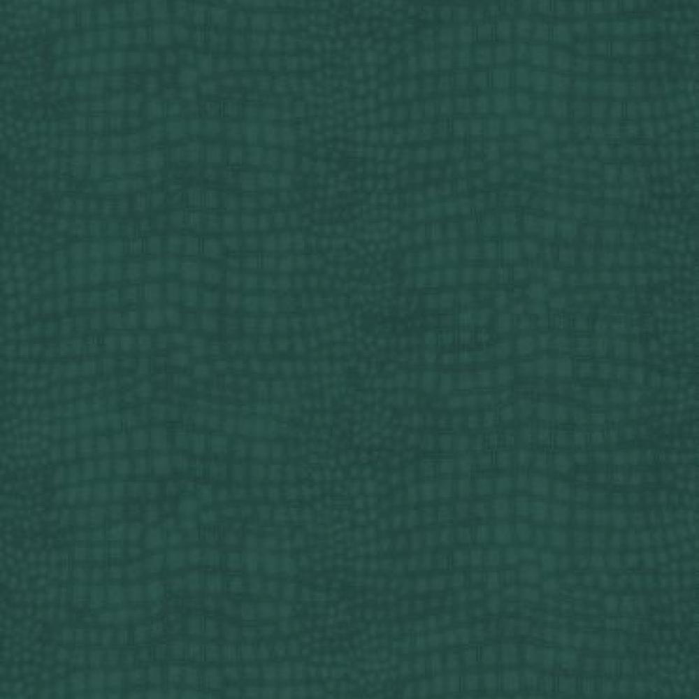 Обои 108599 Paradise (Graham&Brown): фото, зображення, колір, малюнок