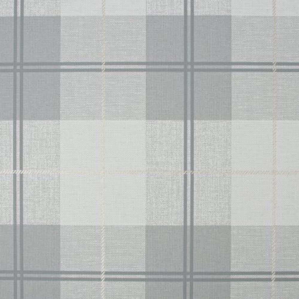 Обои 108603 Prestige (Graham&Brown): фото, зображення, колір, малюнок