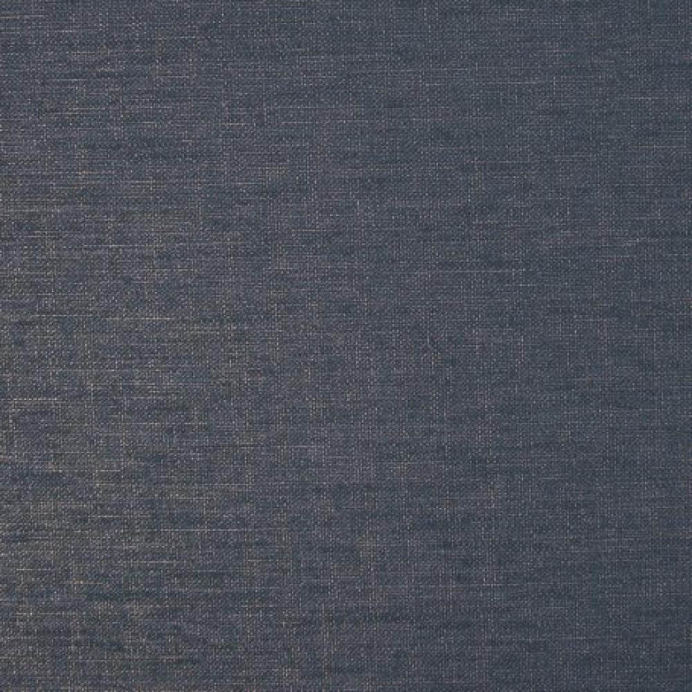 Обои 108621 Prestige (Graham&Brown): фото, зображення, колір, малюнок