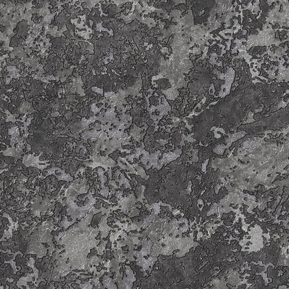 Обои 29547-11 Likya (DU&KA): фото, зображення, колір, малюнок