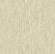Обои 1101-3 Betta (AdaWall)