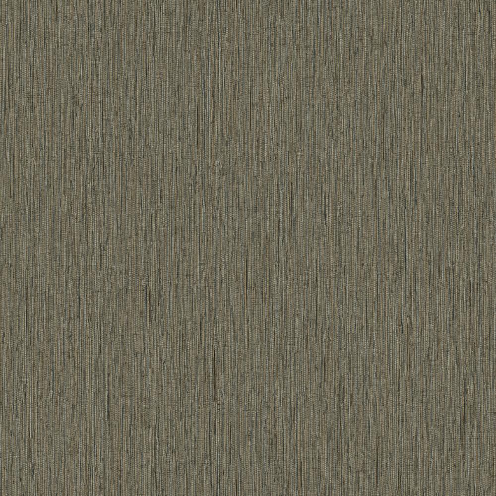 Обои 1101-5 Betta (AdaWall): фото, зображення, колір, малюнок