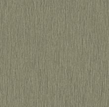 Обои 1101-6 Betta (AdaWall)