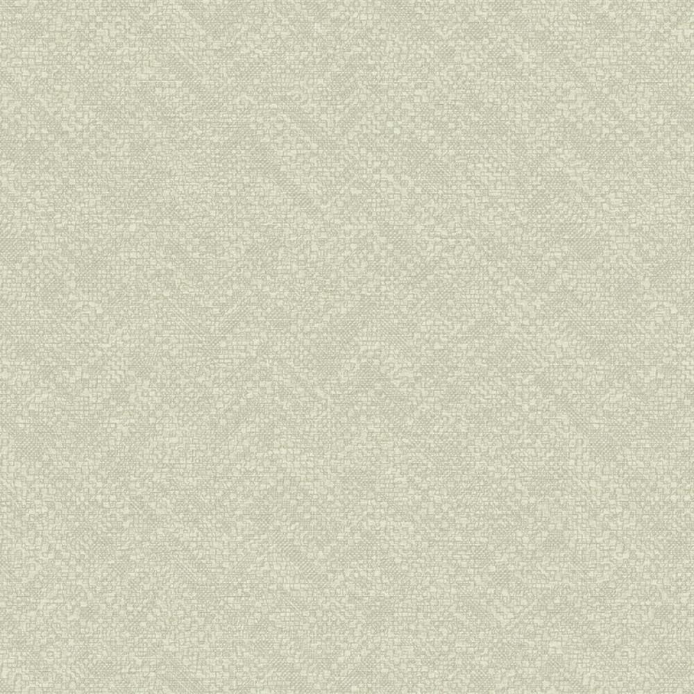 Обои 1102-1 Betta (AdaWall): фото, зображення, колір, малюнок
