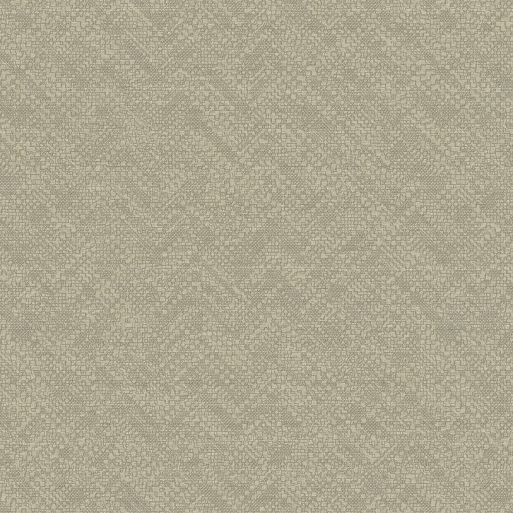Обои 1102-3 Betta (AdaWall): фото, зображення, колір, малюнок