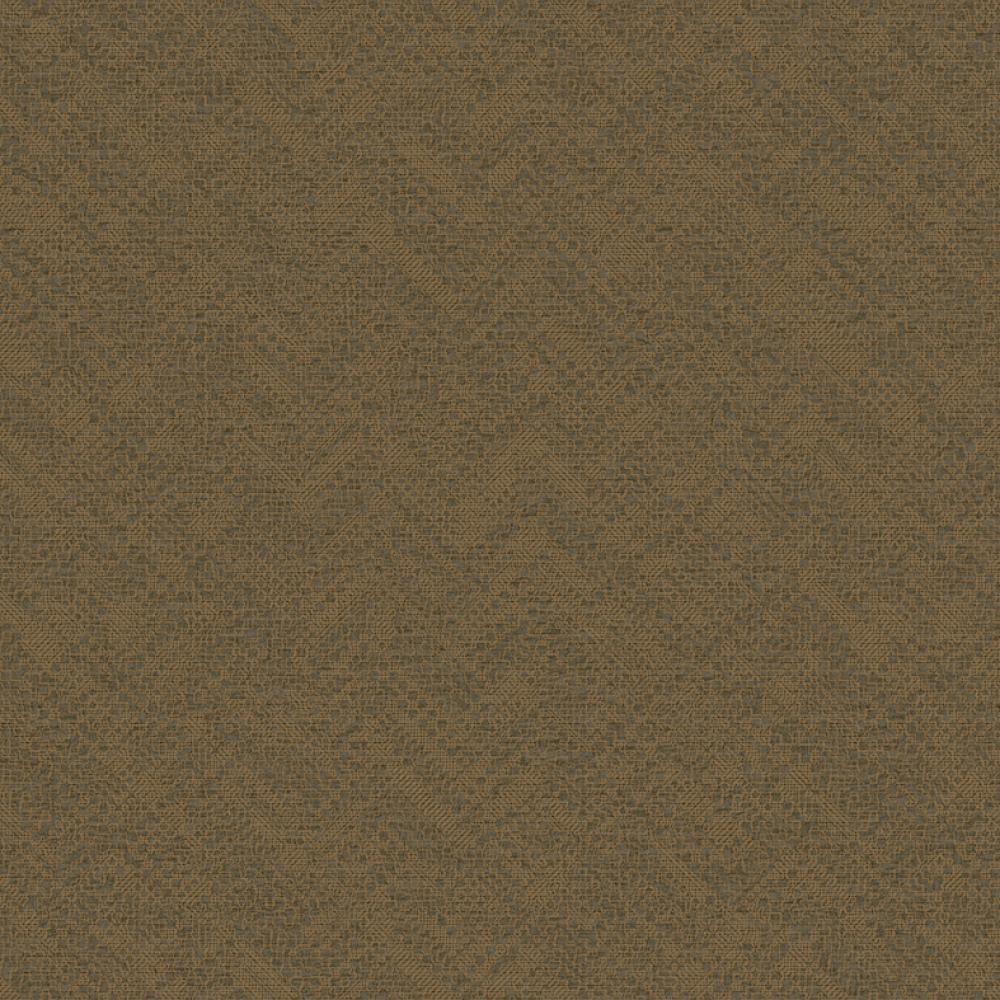 Обои 1102-5 Betta (AdaWall): фото, зображення, колір, малюнок