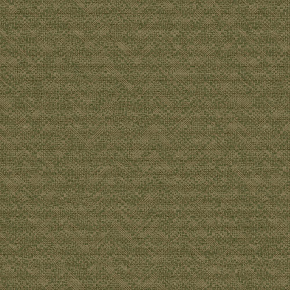 Обои 1102-6 Betta (AdaWall): фото, зображення, колір, малюнок