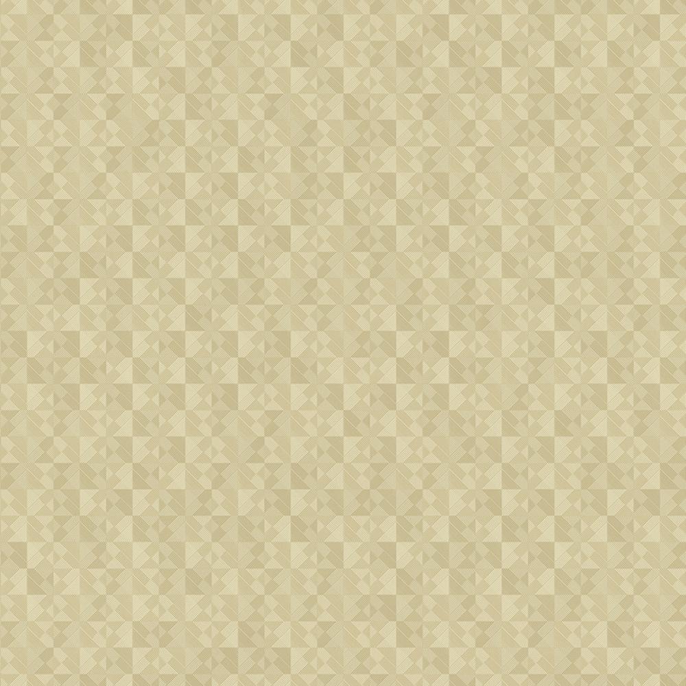 Обои 1103-3 Betta (AdaWall): фото, зображення, колір, малюнок