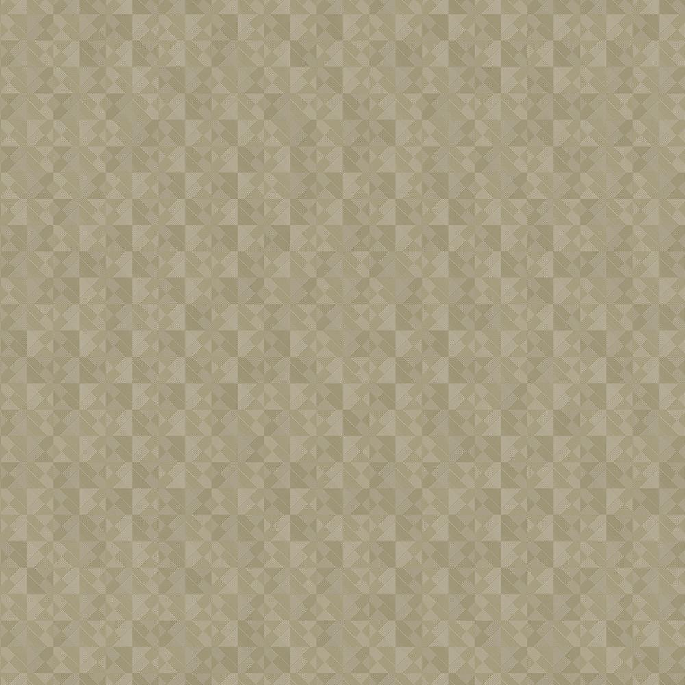 Обои 1103-4 Betta (AdaWall): фото, зображення, колір, малюнок