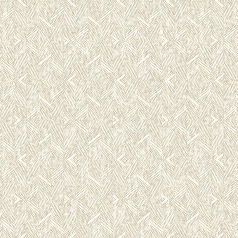 Обои 1107-1 Betta (AdaWall): фото, зображення, колір, малюнок