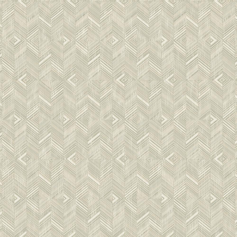 Обои 1107-2 Betta (AdaWall): фото, зображення, колір, малюнок