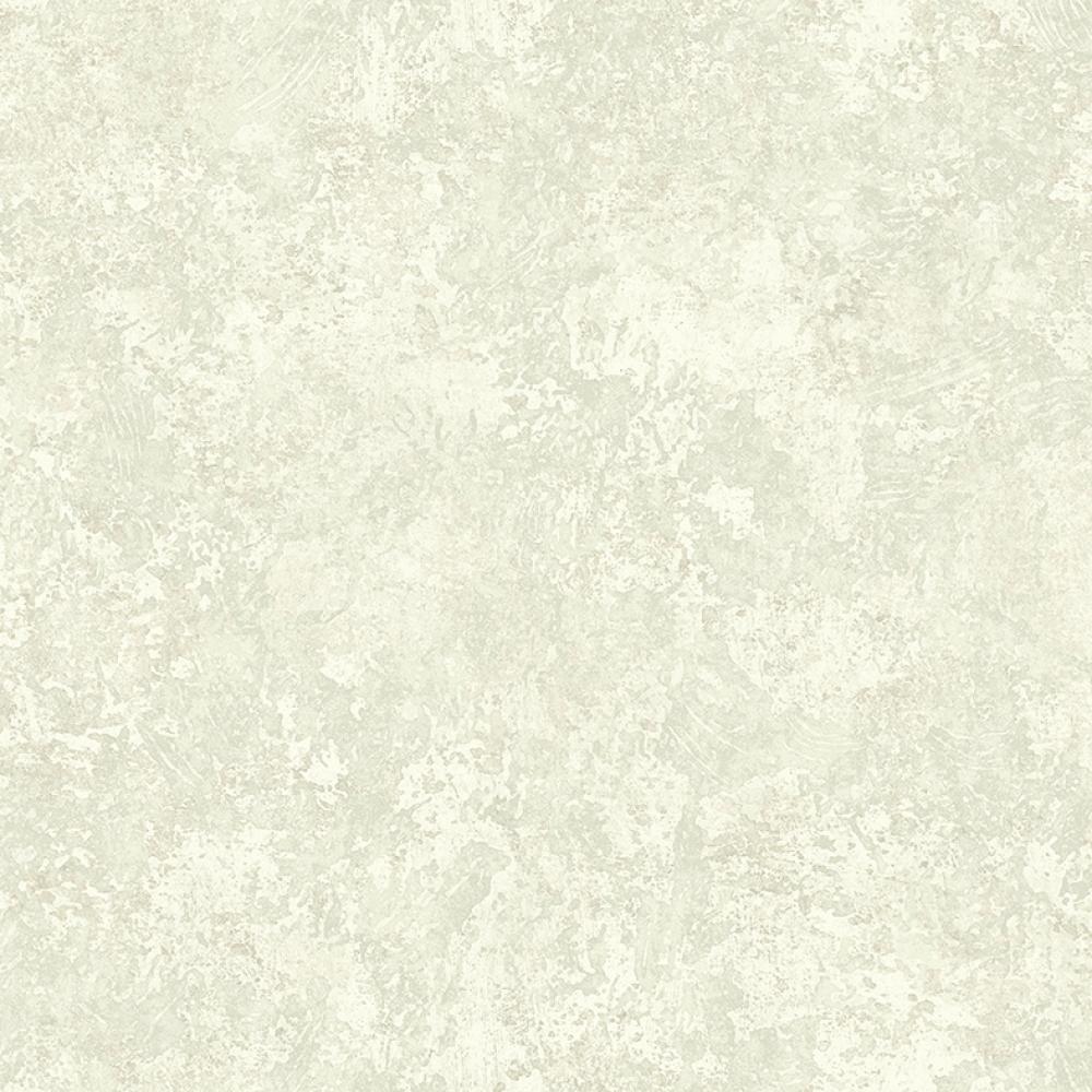 Обои 1108-1 Betta (AdaWall): фото, зображення, колір, малюнок