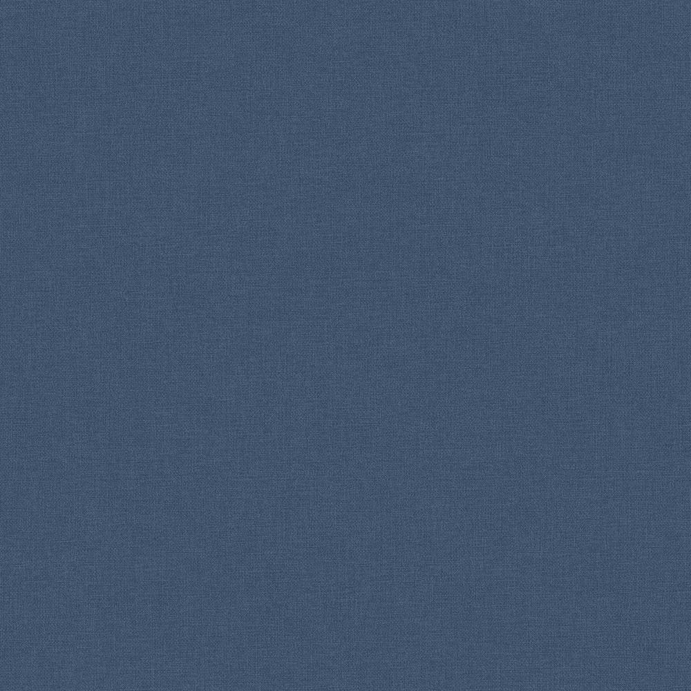 Обои PP1108 Nomad (Grandeco): фото, зображення, колір, малюнок