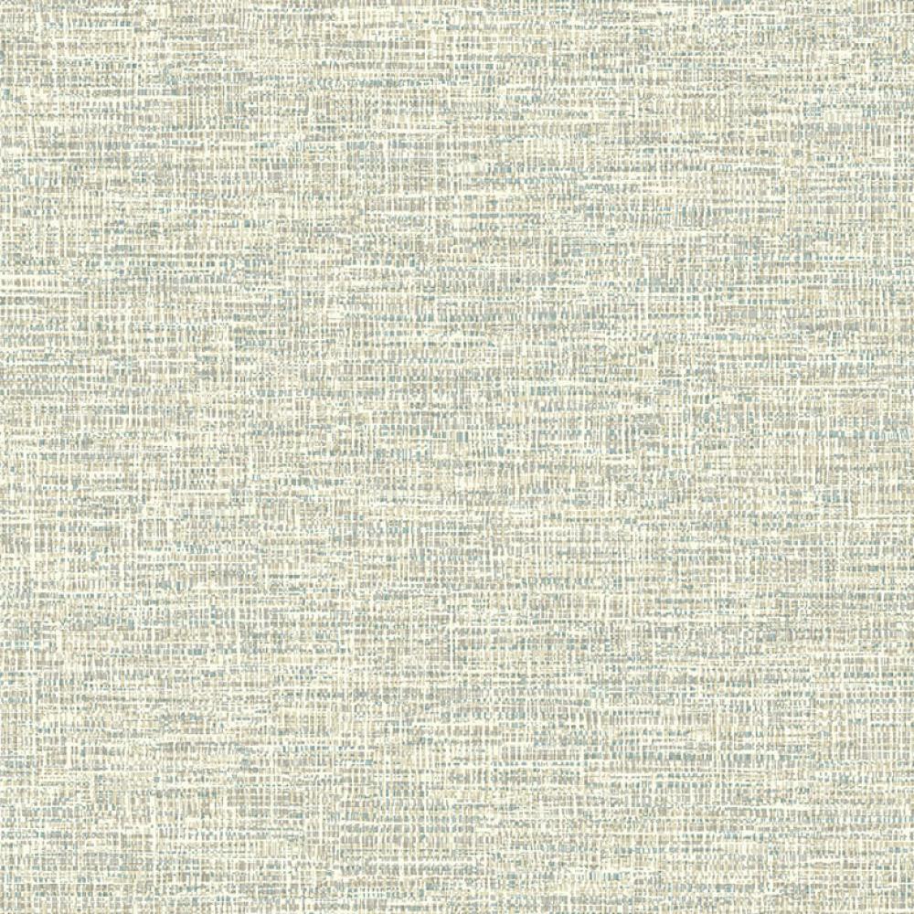 Обои 1111-2 Betta (AdaWall): фото, зображення, колір, малюнок