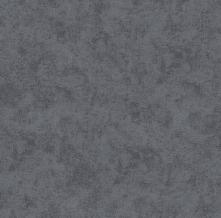 Обои 1160-93 Pop Style (AS Creation)