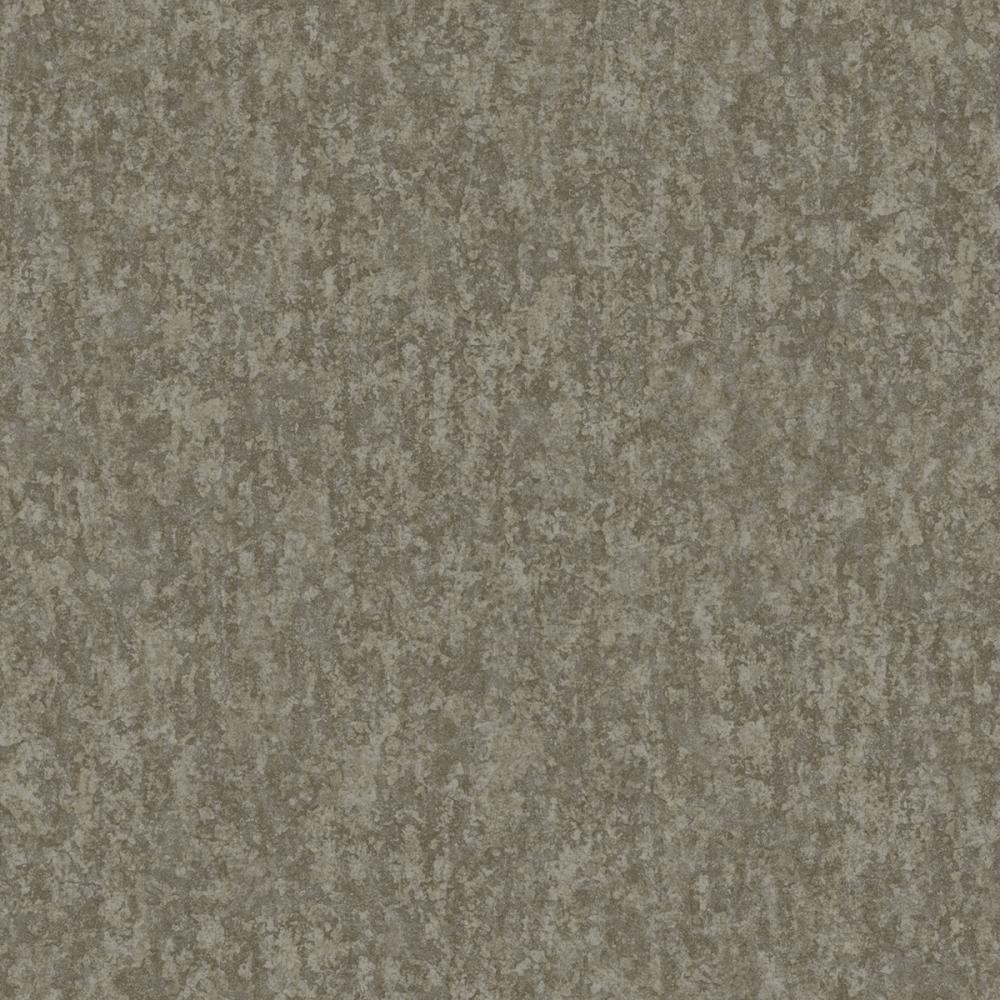 Обои 1203-5 Octagon (AdaWall): фото, зображення, колір, малюнок
