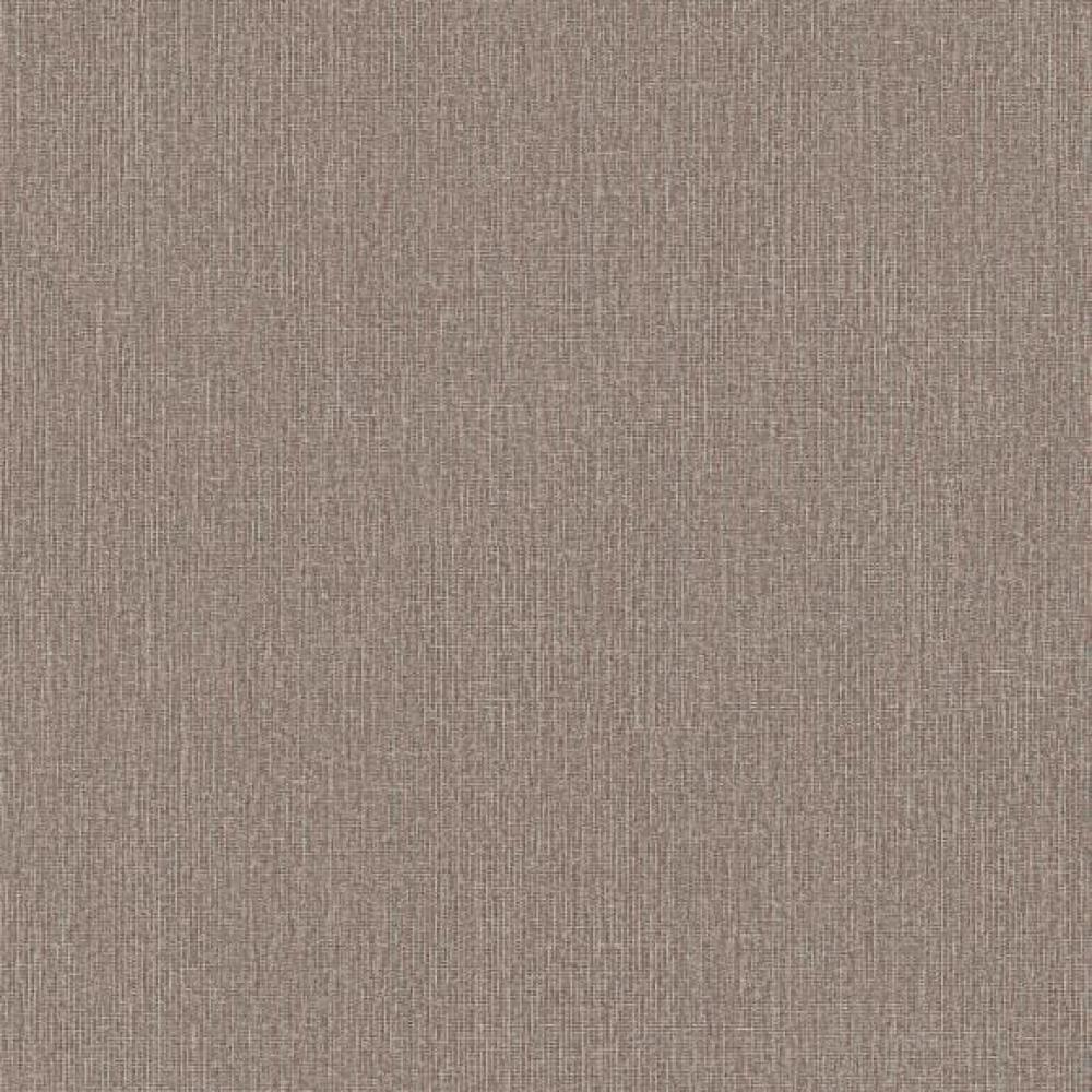 Обои 12033-11 Talia (Erismann): фото, зображення, колір, малюнок