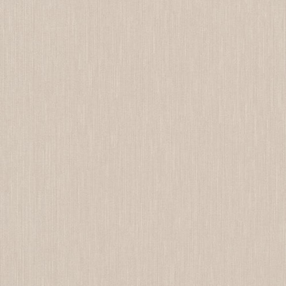 Обои 12035-02 Fashion for Walls  (Erismann): фото, зображення, колір, малюнок