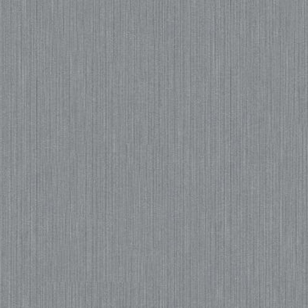 Обои 12035-10 Fashion for Walls  (Erismann): фото, зображення, колір, малюнок