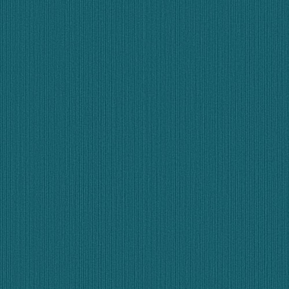 Обои 12035-19 Fashion for Walls 3 (Erismann): фото, зображення, колір, малюнок